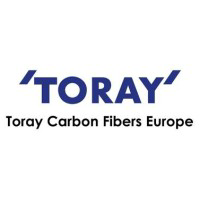 emploi-toray-carbon-fibers-europe