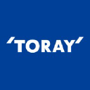 toray.com