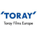 torayfilms.eu