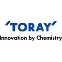 toray.com