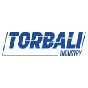 torbali.com.tr