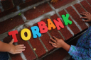 torbanknurseryschool.com