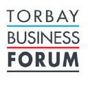 torbaybusinessforum.org.uk