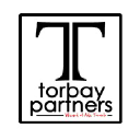 torbaypartners.com