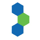 Torbay Pharma