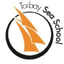 torbayseaschool.co.uk