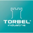 torbel.com