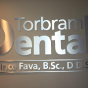 torbramdental.com