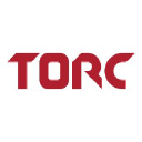 TORC Robotics , Inc.