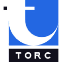 torc.com.br