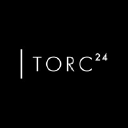 torc24.co.uk