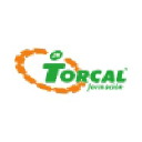 torcal.es