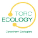 torcecology.co.uk
