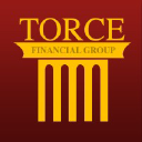 torcefinancial.com