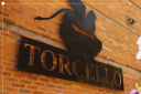 torcello.com.br