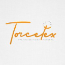 torcetex.com.br