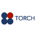 torch-recruit.com