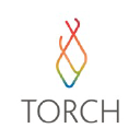 torch.co.za