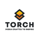 torch.media