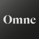 omne.agency