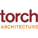 torcharchitecture.com