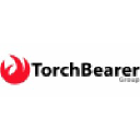 torchbearergroup.com