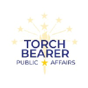 torchbearerin.com