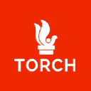 torchconstruction.com