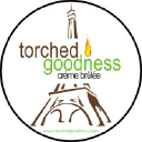 torchedgoodness.com