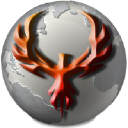 Torched Web Solutions, LLC
