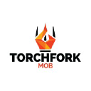 torchforkmob.com