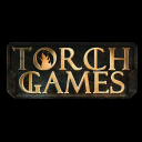 torchgames.net