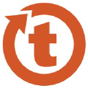 torchgroup.com