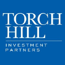 torchhill.com
