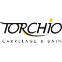 torchio.fr