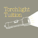 torchlight-tuition.co.uk