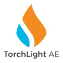 torchlight.ae