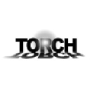 torchmarketing.co.uk