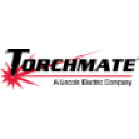 Torchmate