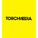 torchmedia.com.au