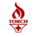 torchnet.org