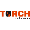 Torch Networks