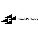 torchpartners.com
