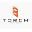 torchplatforms.com