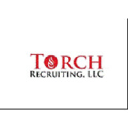 torchrecruiting.com
