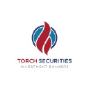 torchsecurities.com