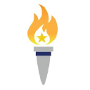 TorchStar Education, Inc.