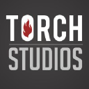 torchstudios.com