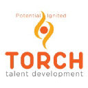 Torch Talent Development
