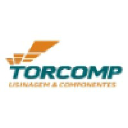 torcomp.com.br